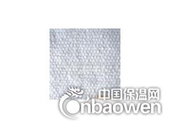 陶瓷纤维布生产厂家图2