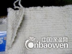 陶瓷纤维布生产厂家图3