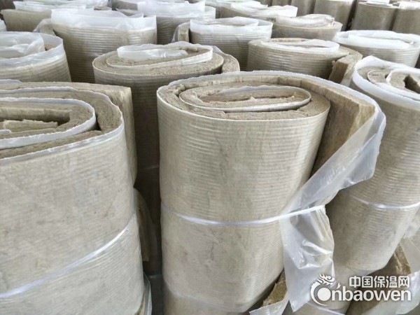 河北钢结构玻璃棉卷毡保温材料工作原理