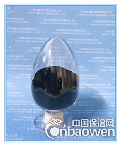 微纳米硅化锆粉优质供货