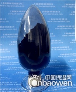 供应纳米铬粉Cr优质保证