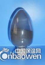 纳米钨铜合金粉产品价格