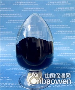 纳米二硼化锆粉供应商