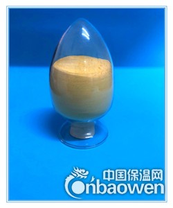 超值的纳米氧化铋粉哪里买