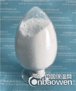 直销厂家纳米氧化镁粉