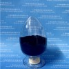 纳米碳化钒粉效果展示