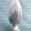 纳米锡铋合金粉价格_用途_生产厂家