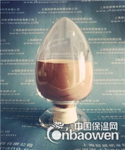 批发纳米碳化钽粉厂家直销