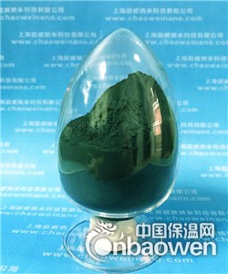 纳米六硼化镧粉供应商价格