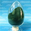 纳米六硼化镧粉供应商价格