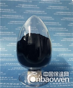 供应纳米铜锌合金粉_厂家直销