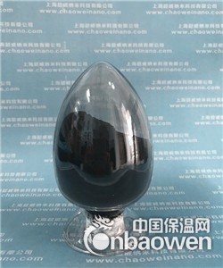 纳米铋粉Bi供应商