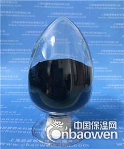 厂家直销纳米碳化钛粉