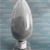 批发纳米碳化钼粉报价