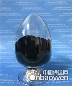 纳米碳化铬粉产品报价