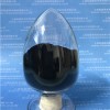 纳米碳化铬粉产品报价