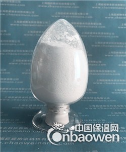 纳米氧化钛粉零售批发