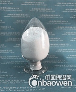 批发销售纳米氧化铝粉