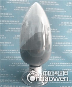 供应优质纳米银粉Ag生产厂家