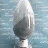 供应优质纳米银粉Ag生产厂家