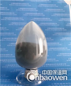 纳米铝材料产品报价