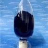 供应纳米铜镍合金粉优质保证