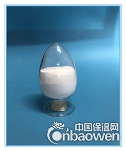 纳米氧化铪粉厂家好的有哪些