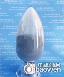 纳米氧化钼粉厂家好的有哪些