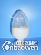 长期供应坩埚用脱模剂粉厂家直销