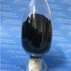长期销售纳米碳化硼粉生产厂家