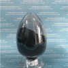 纳米镍铁钴合金粉供应商价格