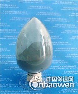 纳米锡粉Sn厂家好的有哪些