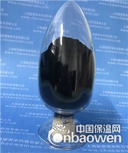 买优质的纳米碳化硼粉_批发