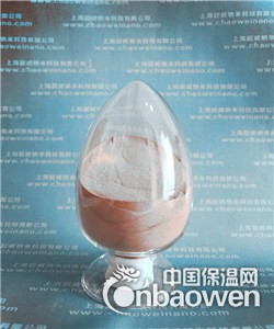 批发纳米锡铜合金粉现货