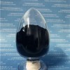 纳米铜锌合金粉厂家批发