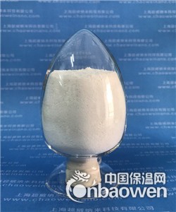 高质量亚微米氮化铝粉末供应商