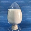 高质量亚微米氮化铝粉末供应商