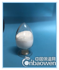 专业供应纳米氧化钽粉