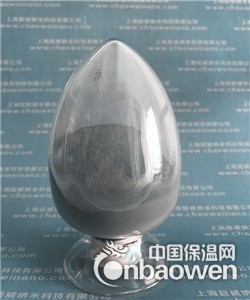 纳米锌粉Zn批发_采购