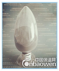 批发微纳米硅化钽粉厂家直销