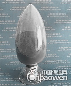 价位合理的纳米碳化钼粉_厂家直销
