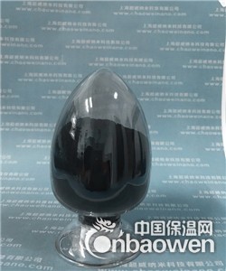 纳米氮化铬粉批发供应