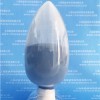 批发纳米氧化钼粉生产厂家