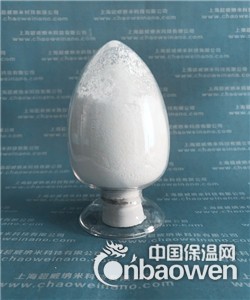 专业销售纳米氧化硅粉批发