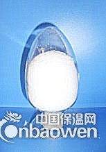 价位合理的透明陶瓷用氧化铝_厂家直销