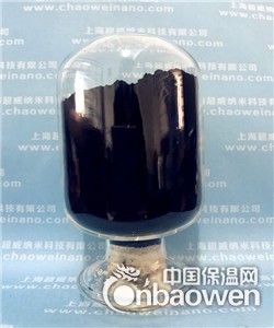 高质量纳米碳化钨粉供应商