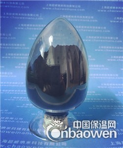 供应优质纳米铁材料