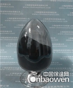 纳米钨粉W生产厂家 欢迎洽谈