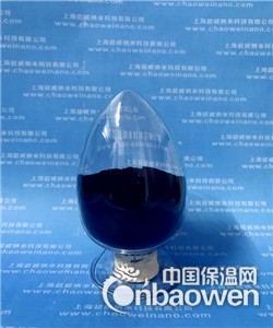 纳米铁镍合金粉产品报价