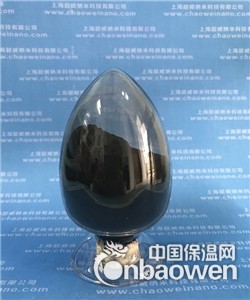 口碑好的纳米钛材料生产厂家